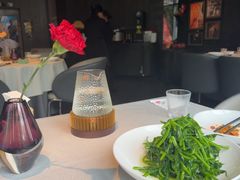 -望京辣宴·古法川菜(望京店)