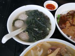 android_upload_pic-华威达牛庄(黄埔大道西店)