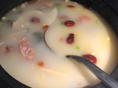 -大鸭梨烤鸭(枣园店)