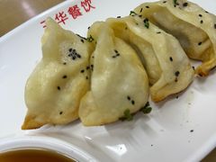 -玉华饮食店(茅台路店)