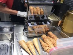 -波比艾斯(国金街店)