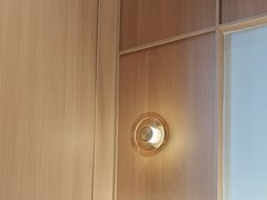 -ITARU食堂·定食料理(西丽店)