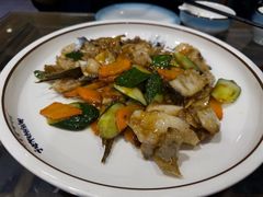 -广迎居老正兴菜馆