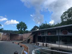 -凤阁楼果木烧鹅(鹤山陈山店)