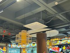 -宣威山野人家·现炒云南菜(金碧店)
