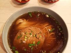 -苏州环秀晓筑养生度假村