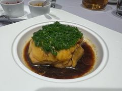 -屋里厢上海菜馆