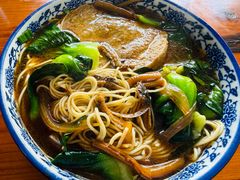 -太湖面馆十八浇(渔港路店)
