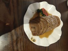 -王四酒家苏帮菜馆(观前店)