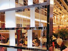 -小资太太(中央大街店)