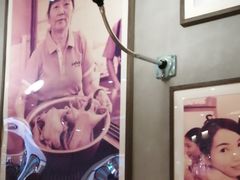 -东就鸭饭店·古早海南菜(友谊南海城店)