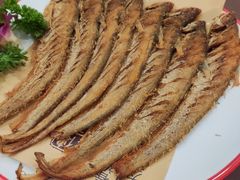 -高晓山馅饼店(牛庄百年店)