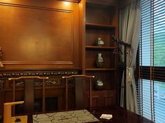 -文涵小院·邻里厨房