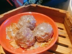 -避风塘(五角场店)