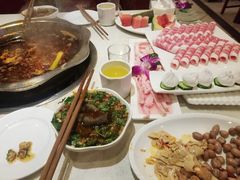 -之了火锅(公园街店)