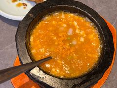 -江南里·新浙菜(苏州大悦城店)