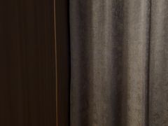 -华夏良子·足道SPA艾灸(胜利路店)