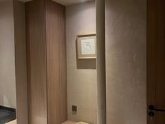 -灸春堂·艾灸·痛症·整脊连锁(之江银泰店)