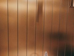 -刀板香·安徽菜(国购IFC店)