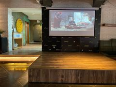 -JINNS锦时 steak&pizza(浸信会礼拜堂旧址店)
