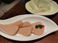 -快乐小羊火锅餐厅(农科路店)