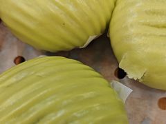 -鹭园酒家·四十年老字号