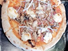 -LES ELITES 英集荟(南京西路店)