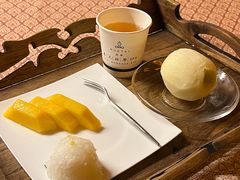 -菩泰·泰式草本按摩SPA(武汉新天地南馆店)