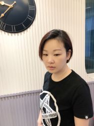 -PE SALON