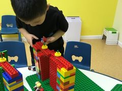 -卡巴机器人编程·少儿编程·信息学竞赛(公益西桥校区)