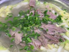 -苏州藏书羊肉(沁扬市场店)