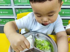 -酷贝儿童成长中心(嘉宏·大橘印象荟店)