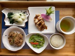 -蓓爱娇琪月子会所(虹口店)