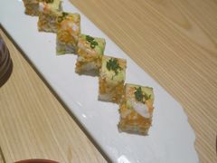 -YAMAKAWA(龙湖胥江天街店)