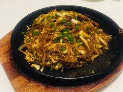 -赛百味(仙林金鹰店)