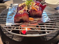 -海立阁海鲜江浙菜(漕河泾印象城店)
