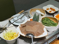 -海底捞火锅(九霄梦天地店)