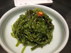-辣尚瘾·烤鱼·新川菜(交大直营店)