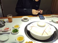 -廣順興(兴华路店)