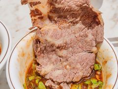 -潮汕大目牛肉火锅(皇岗旗舰店)