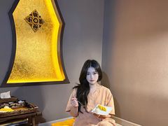 -菩泰·泰式草本按摩SPA(武汉新天地南馆店)
