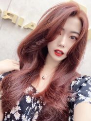-M造型