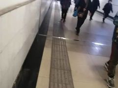 -百荣世贸商城