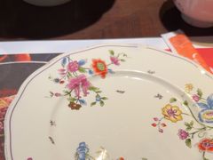 -小隐人家(乐松店)