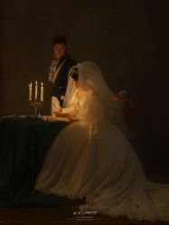 -爱城婚纱摄影·品质严选店