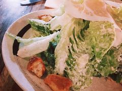 -PIZZA BIANCA(民园店)