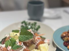 -鹿港小镇(黄金店)