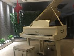 -水立方3号洗浴会馆(曼哈顿店)