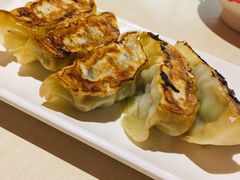 -味千拉面(世纪东方店)