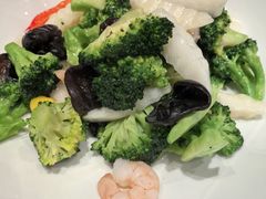 -大鸭梨烤鸭(甘家口店)